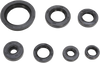 Motor Oil Seals - Yamaha