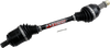 Axle - X-Treme - Heavy-Duty - Front Left/Right - Polaris