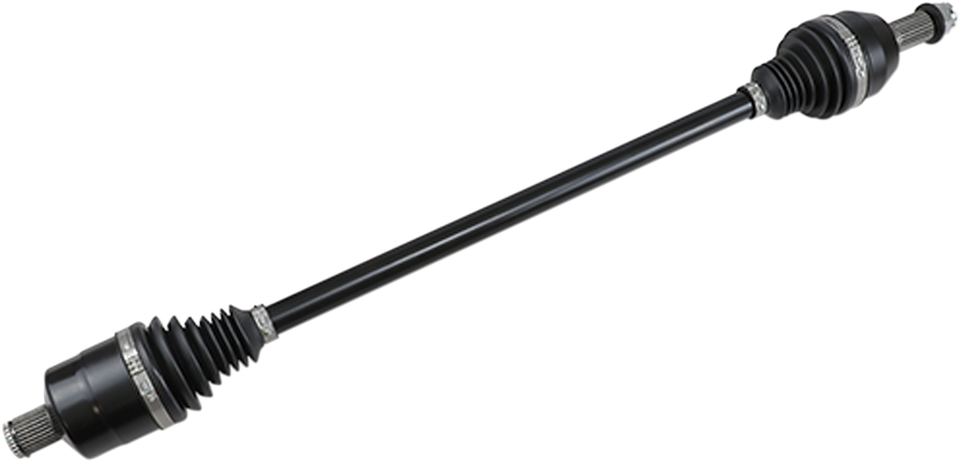 Axle - X-Treme - Heavy-Duty - Long Travel - Front Left/Right - Polaris
