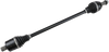 Axle - X-Treme - Heavy-Duty - Long Travel - Front Left/Right - Polaris