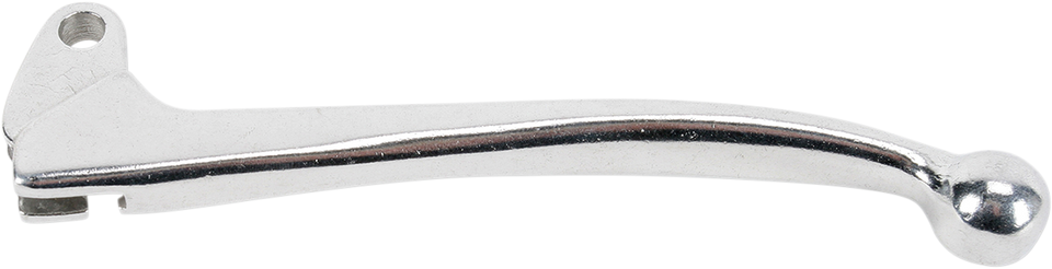 Clutch Lever - Polished