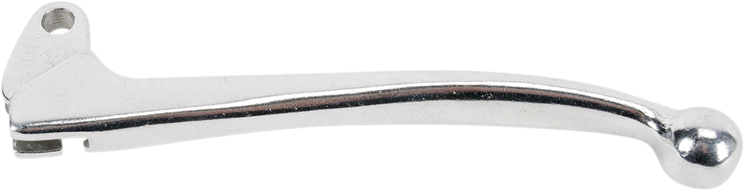 Clutch Lever - Polished