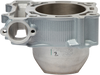 Cylinder - 77.00 mm - Yamaha