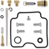 Carburetor Repair Kit - Suzuki