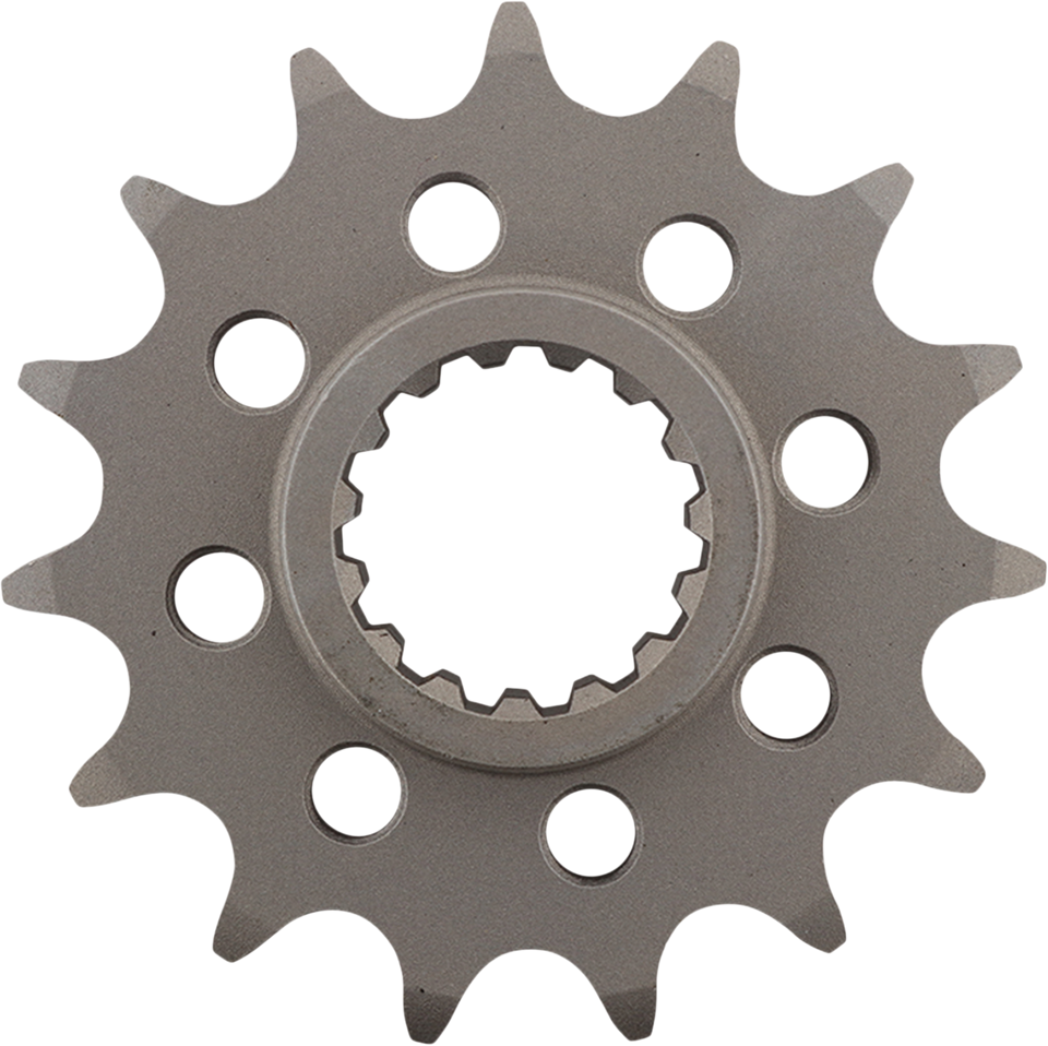 Countershaft Sprocket - 15 Tooth