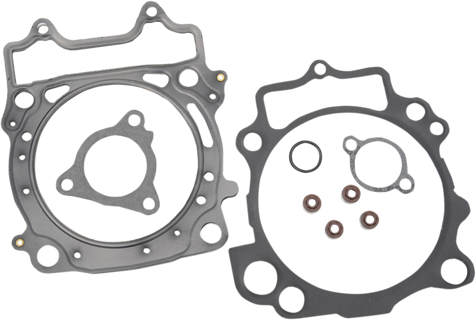 Top End Gasket Kit - Yamaha