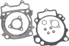 Top End Gasket Kit - Yamaha