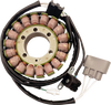 OE Style Stator - Yamaha