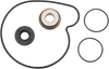 Water Pump Rebuild Kit - Polaris