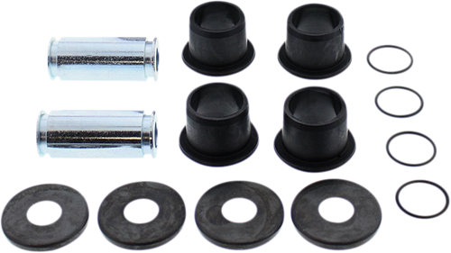 A-Arm Bearing Kit - Front Lower