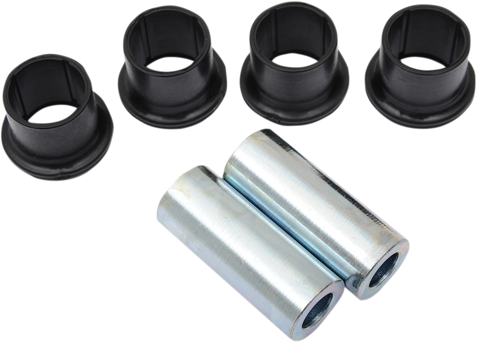 A-Arm Bearing Kit - Front Upper/Lower