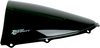 Windscreen - Dark Smoke - ZX14/R - Lutzka's Garage