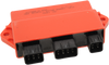 Hot Shot CDI Box - Yamaha