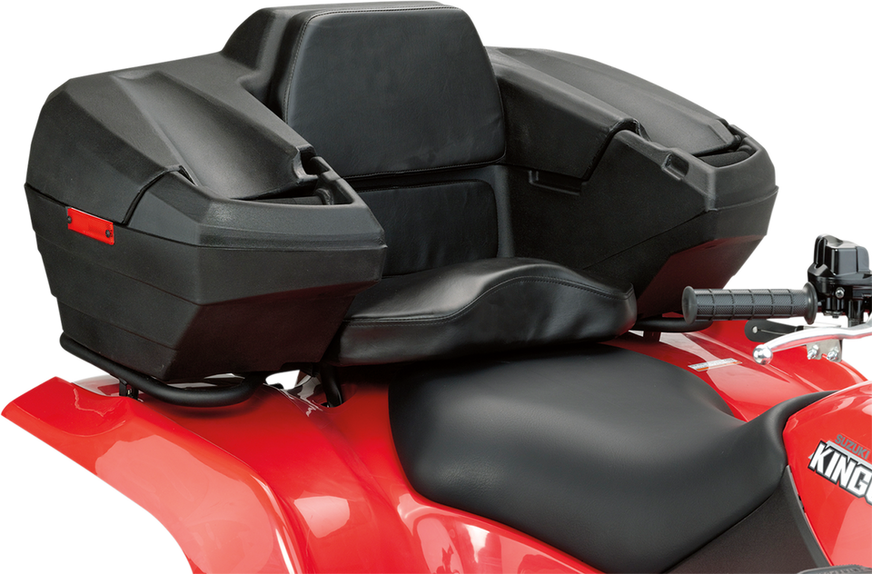 Trailblazer Storage Trunk