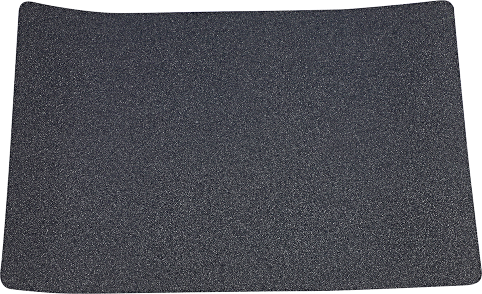 Universal Grip Tape - Gray - 12" x 18" - Lutzka's Garage