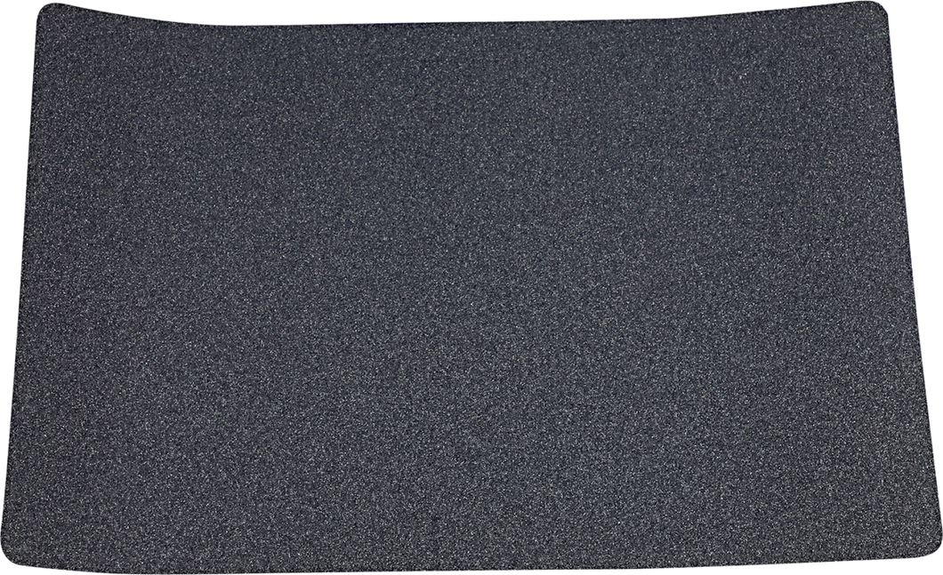 Universal Grip Tape - Gray - 12