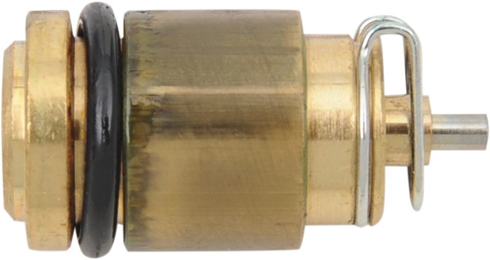 Needle and Seat Assembly - Push-In - 1.5