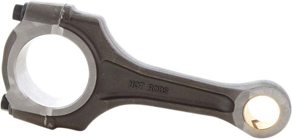 Connecting Rod Kit - Polaris