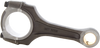 Connecting Rod Kit - Polaris