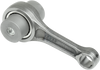 Connecting Rod Kit - Suzuki RMZ450