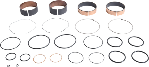 Fork Bushing Kit