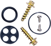 Fuel Petcock Rebuild Kit - Gas Gas/Husaberg/Husqvarna/KTM