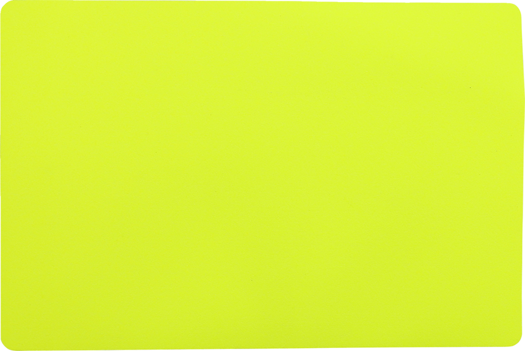 Universal Grip Tape - Yellow - 12