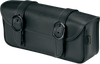Black Jack Tool Bag - Black - Lutzka's Garage