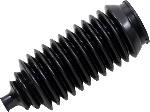 Rack Steering Boot - Left/Right