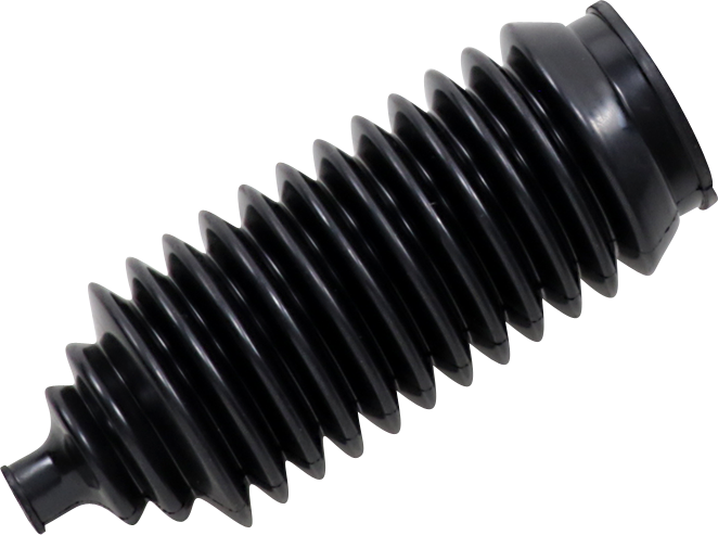 Rack Steering Boot - Left/Right