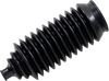 Rack Steering Boot - Left/Right