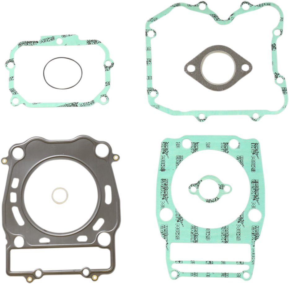 Top End Gasket Kit - Polaris