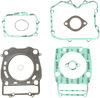 Top End Gasket Kit - Polaris