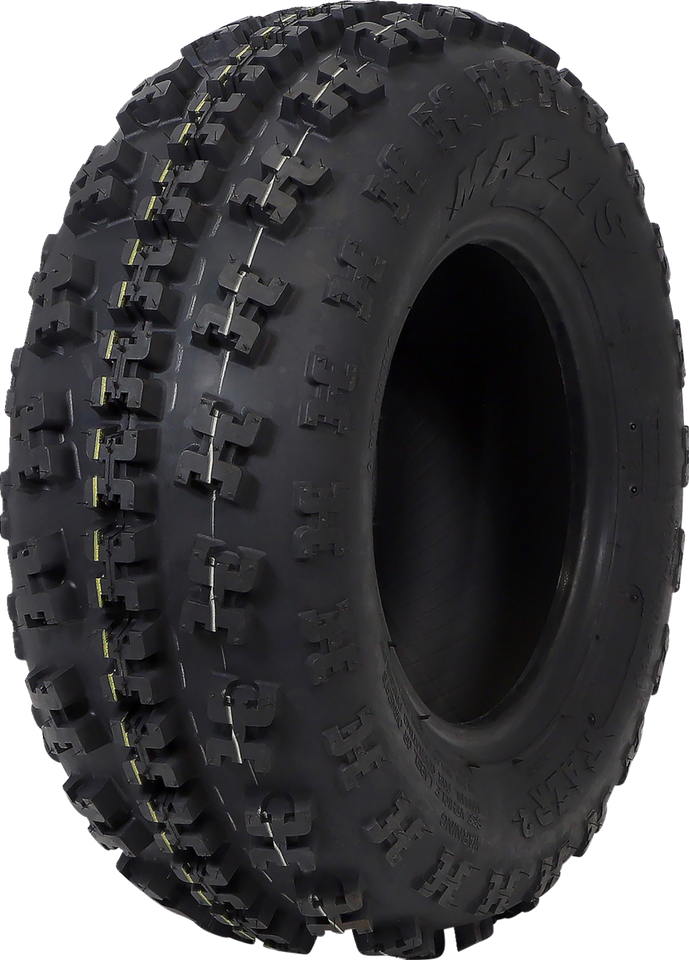 Tire - Razr 2 - Front - 21x7-10 - 6 Ply