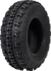 Tire - Razr 2 - Front - 21x7-10 - 6 Ply