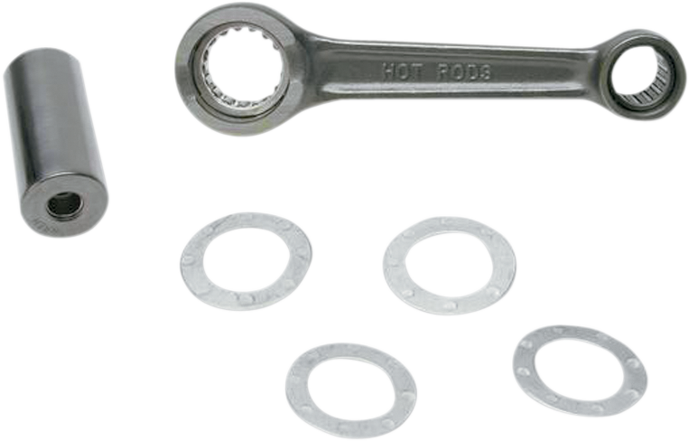 Connecting Rod Kit - Honda