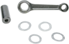 Connecting Rod Kit - Honda