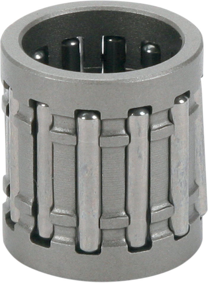 Needle Bearing - 16 mm x 21 mm x 23 mm