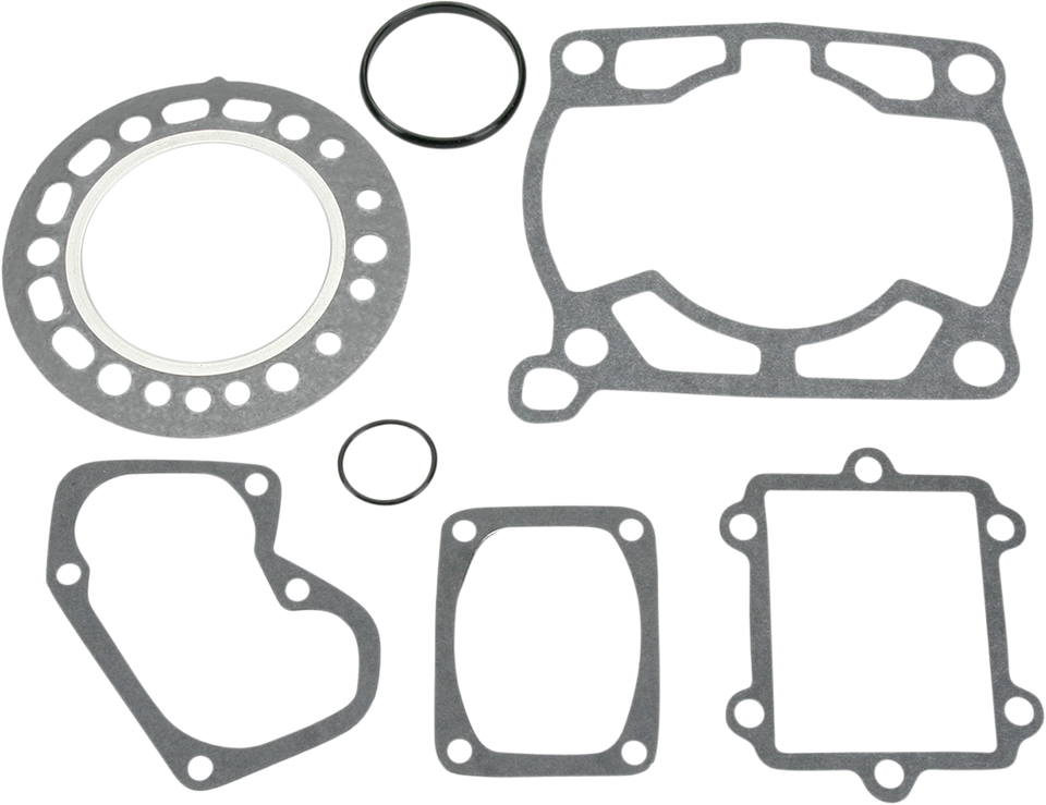 Top End Gasket Kit - Suzuki