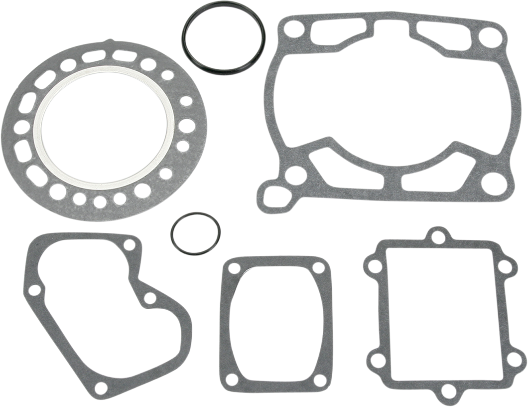 Top End Gasket Kit - Suzuki