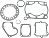 Top End Gasket Kit - Suzuki