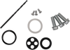 Fuel Petcock Rebuild Kit - Honda