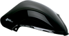 SR Windscreen - Dark Smoke - Hayabusa - Lutzka's Garage