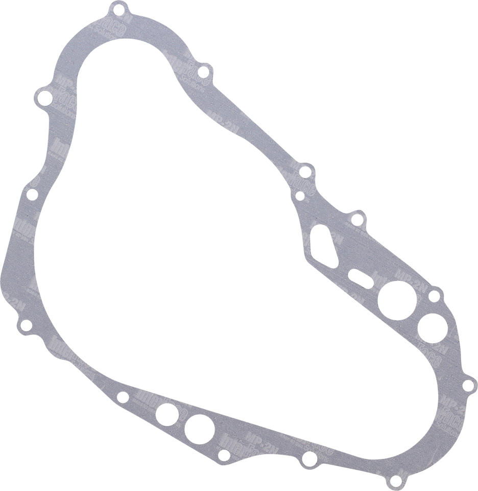 Gasket Clutch Inner - Kawasaki/Suzuki