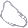Gasket Clutch Inner - Kawasaki/Suzuki