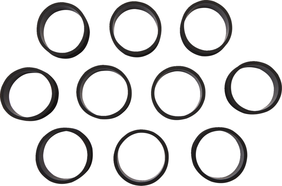 Intake Manifold Seal