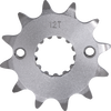 Front Sprocket - 12 Tooth - Yamaha - Lutzka's Garage