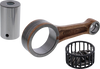 Connecting Rod Kit - Yamaha