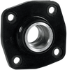 Bearing Housing - Kawasaki