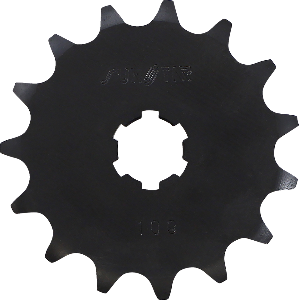 Countershaft Sprocket - 15 Tooth - Kawasaki